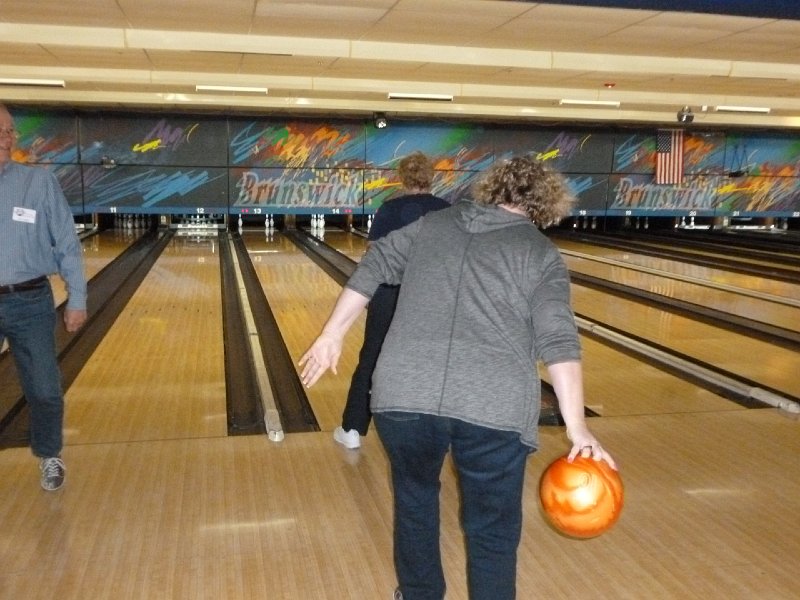 STLCC CRAZY BOWL 2014 053